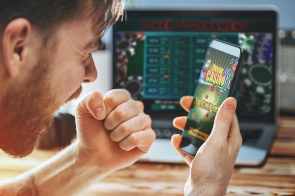 vtb77 APP iOS iPhone ထည့်သွင်းနည်း လမ်းညွှန်