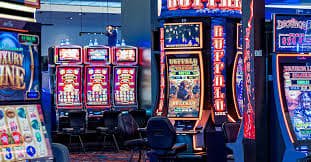 vtb77 Live Casino ကတ်ဂိမ်းများ Baccarat Dragon Tiger