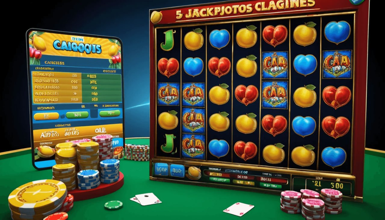 vtb77 VIP Member Betting Odds Bonus Cashback ဆုလာဘ်