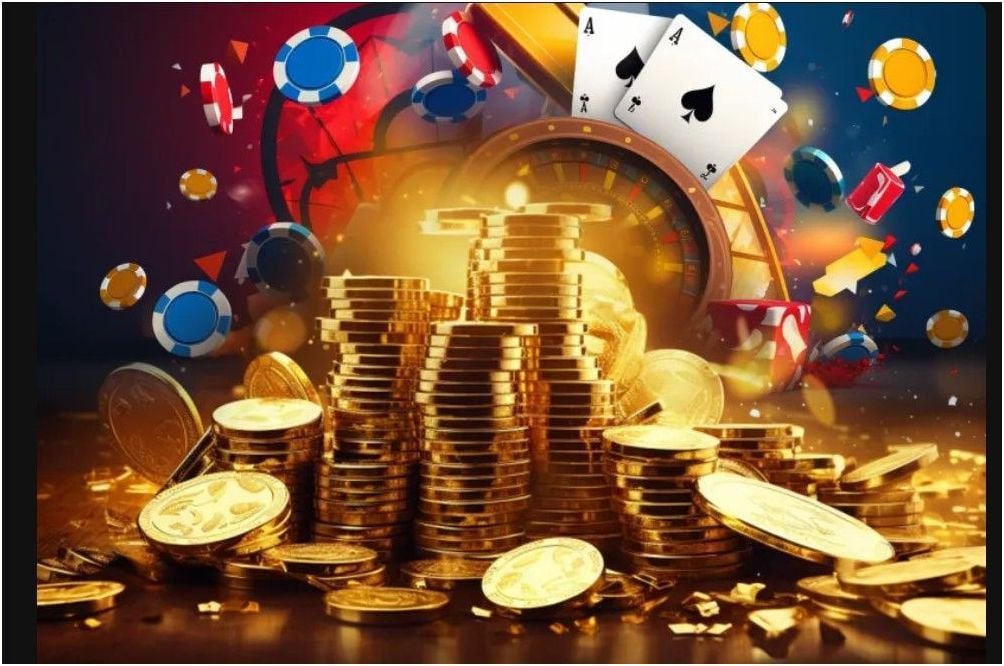 vtb77 ဘောလုံးလောင်းကစား Myanmar National League Live Betting