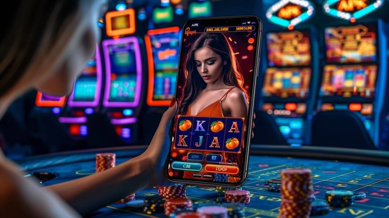 vtb77 Live Casino Dealer ကတ်ဂိမ်း HD Streaming
