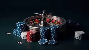 vtb77 VIP Level တိုးနည်း Point Accumulate ဘောလုံး Esports Casino