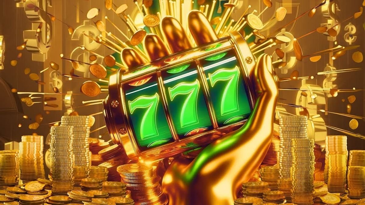 vtb77 Mobile APP Android iOS
