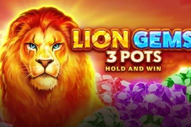 vtb77 APP Interface Sportsbook Live Casino မြင်ကွင်း