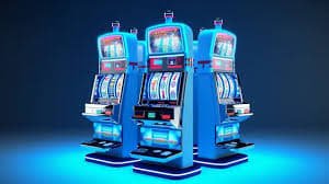 vtb77 VIP Exclusive Benefits Cashback Priority Withdrawal Personal Manager