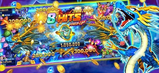 vtb77 Bonus Terms Wagering Requirement ပရိုမိုးရှင်း စည်းမျဉ်းများ