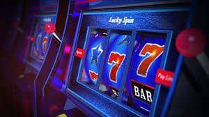 vtb77 ပရိုမိုးရှင်း Bonus ရယူနည်း Wave Money KBZPay ငွေသွင်းပြီး Claim