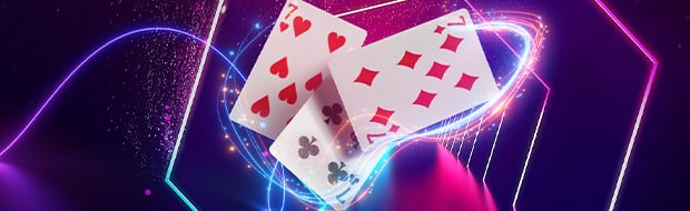 vtb77 Sportsbook ဘောလုံးလောင်းကစား