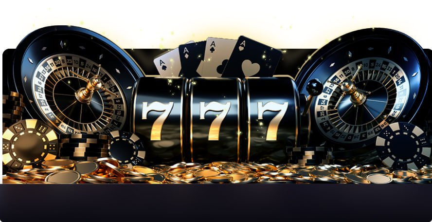 vtb77 ပရိုမိုးရှင်း Welcome Bonus Cashback VIP ဆုလာဘ်