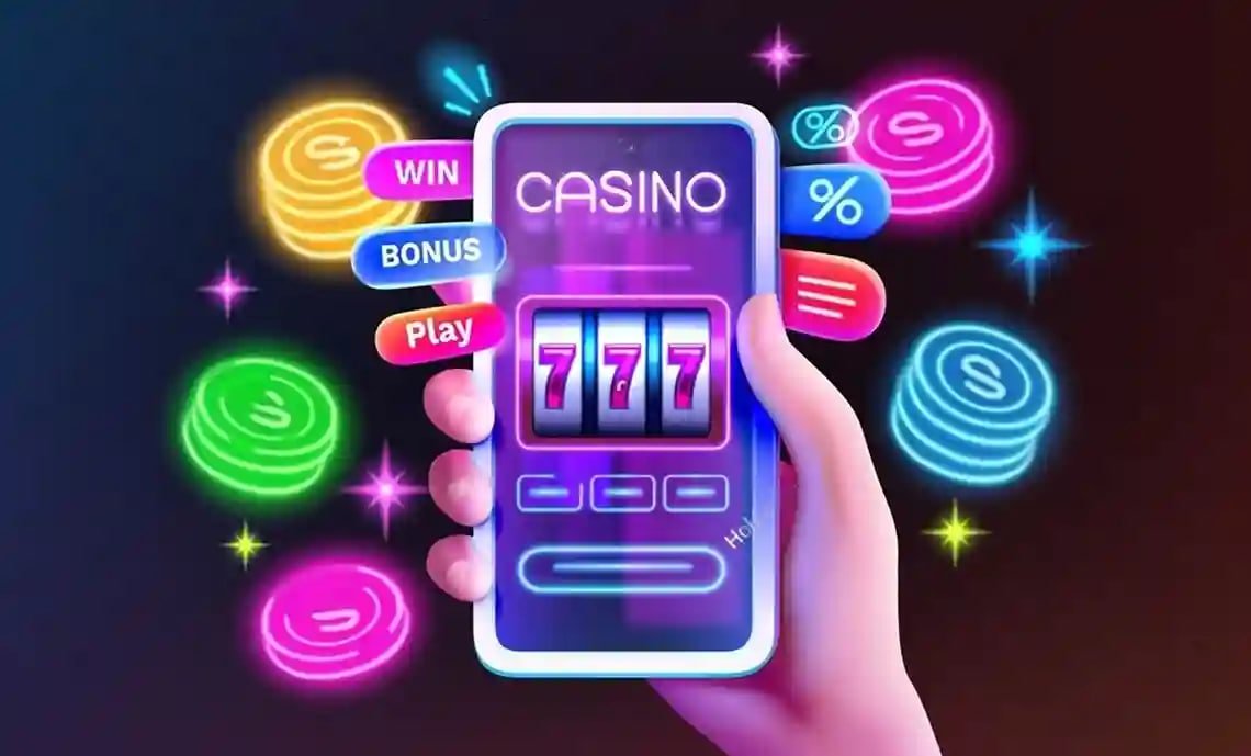 vtb77 ငွေသွင်းငွေထုတ် Wave Money KBZPay AYA Pay မြန်မာကျပ်