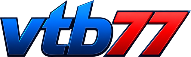 vtb77 Logo